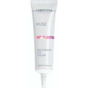 Відновлювальний крем для зони навколо очей Christina Muse Restoring Eye Cream 30 мл