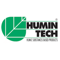 Gumifield Humintech