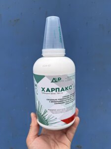Харпакс аналог Гранстар 0.5кг