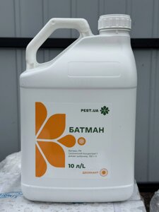 Альберто Протруйник 5л