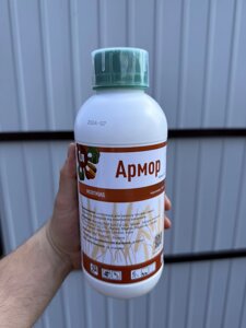 Армор Інсектицид Оперкот Акро Канонір Дуо