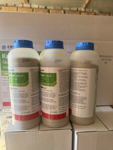 Квелекс Гербіцид Corteva 0.6 кг