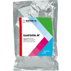 Гербіцид Панголін тріфлусульфурон-метил, 500 г/л