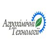 Агрохімічні технології АХТ
