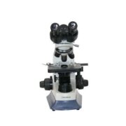 Бінокулярний мікроскоп L 3002 Granum від компанії Інтернет-магазин "ALL Medica" - фото 1