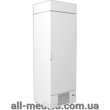 Холодильну шафу 700г TORINO від компанії Інтернет-магазин "ALL Medica" - фото 1
