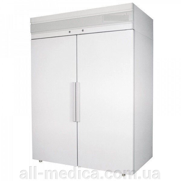 Холодильну шафу 800г TORINO від компанії Інтернет-магазин "ALL Medica" - фото 1