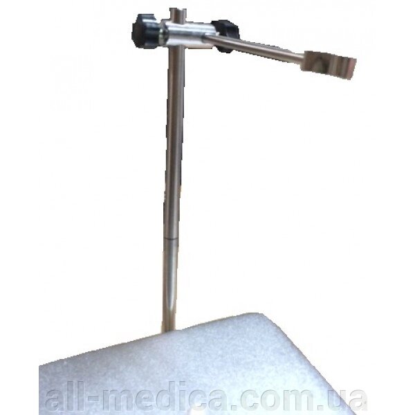 ЛММ-3 Магнітна мішалка з феритовим магнітом від компанії Інтернет-магазин "ALL Medica" - фото 1