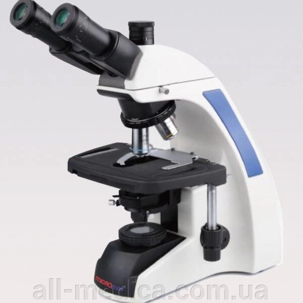 Мікроскоп біологічний Evoluion XS-4130 MICROmed від компанії Інтернет-магазин "ALL Medica" - фото 1