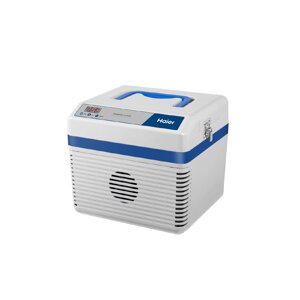 Холодильник транспортний HZY-8Z