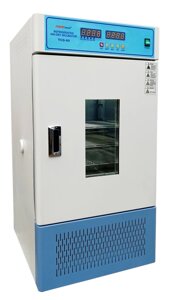 Термостат сухоповітряний ТСО-80 MICROmed з охолодженням в Києві от компании Интернет-магазин "ALL Medica"