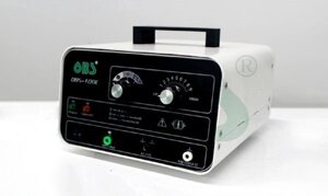 Радиочастотный электрохирургический аппарат OBS-100C в Киеве от компании Интернет-магазин "ALL Medica"
