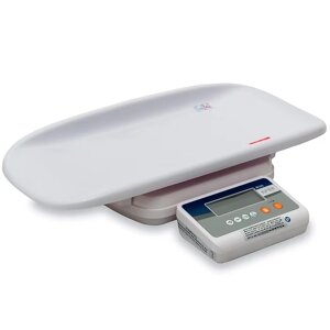 Ваги для зважування немовлят медичні Medical СМВ-15/20-5/10 (до 20 кг)