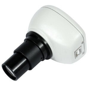 USB Камера для мікроскопа 5,0MP