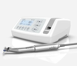 Фізіодіспенсер KI-20 LED (Sae Yang, Корея)