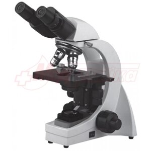Мікроскоп бінокулярний R 4002 Granum в Києві от компании Интернет-магазин "ALL Medica"