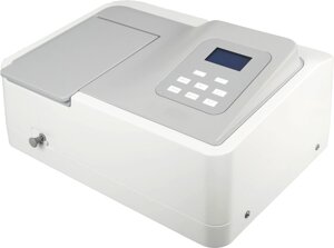 Спектрофотометр LabAnalyt SP-V1000
