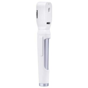 Офтальмоскоп LED 2.5В, F1.416.114 LuxaScope, білий, Luxamed