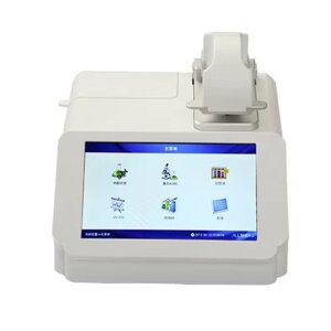 Спектрофотометр NANO-400А