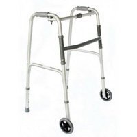 Ходики для інвалідів