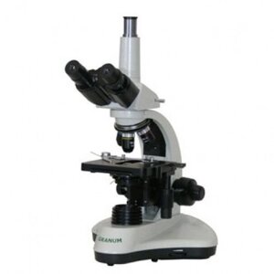 Мікроскоп тринокулярний R 5003 Granum в Києві от компании Интернет-магазин "ALL Medica"