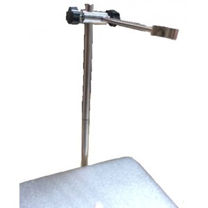 ЛММ-3 Магнітна мішалка з феритовим магнітом в Києві от компании Интернет-магазин "ALL Medica"