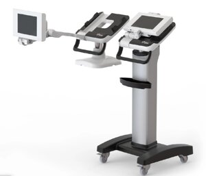 Венозний сканер Vein Probe-S