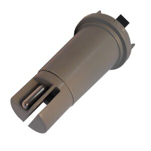 Електрод EC/TDS/Temp AD32P для AD31, AD32 ADWA