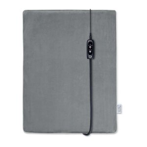 Килимок з підігрівом для тварин розміру L Sammy PP 220