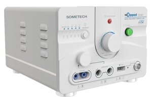 Радіохвильовий апарат Dr. Oppel ST-501 для хірургії