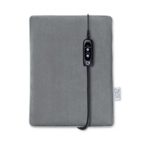 Килимок з підігрівом для тварин Lilli PP 210