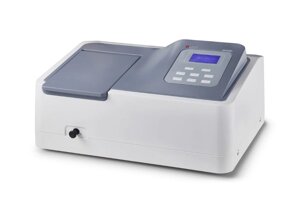 Спектрофотометр LabAnalyt SP-UV1000 (200 - 1000 нм)