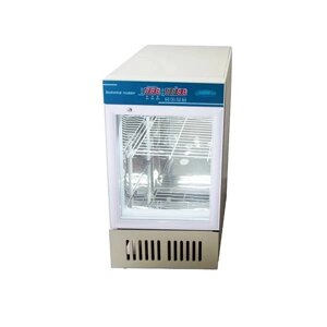 Біохімічний інкубатор 80л SPX-80B Zenith Lab