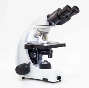 Мікроскоп бінокулярний MC-50 Petunia Micros (Австрія)