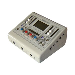 Апарат для електростимуляції з Біоуправління Тренар-01