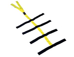 Система фіксації для іммобілізіції пацієнта на ношах