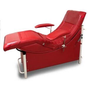 Сорбційні крісла та стільці