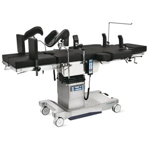 Операційний функціональний стіл SAIKANG A100-4A