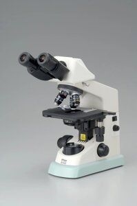 Мікроскоп Nikon Eclipse E100 (Японія)