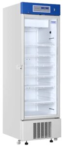 Холодильник медичний фармацевтичний (лабораторний) HYC-410 на 410 л (+2...+8°C)