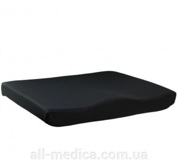 Подушка для сидіння профілактична (45 см) OSD-SP414106-18 від компанії Інтернет-магазин "ALL Medica" - фото 1