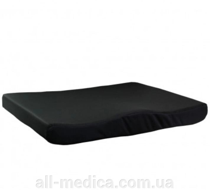 Подушка для сидіння профілактична (50 см) OSD-SP414106-20 від компанії Інтернет-магазин "ALL Medica" - фото 1