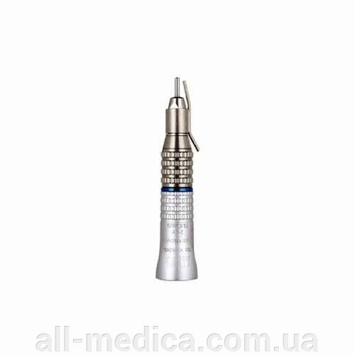 Прямий наконечник АТ-І від компанії Інтернет-магазин "ALL Medica" - фото 1