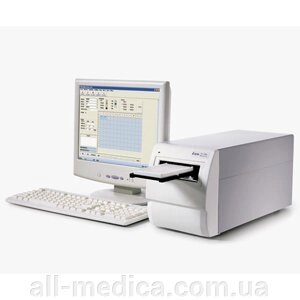 Високошвидкісний імуноферментний аналізатор RT-6500 від компанії Інтернет-магазин "ALL Medica" - фото 1