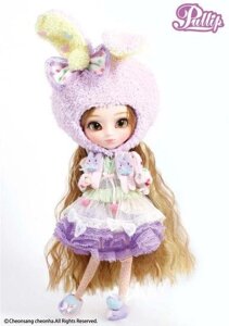 Лялька Пулліп києм 2012 Pullip Kiyomi колекційна києм пуліп