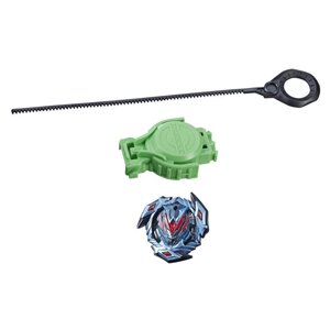 Дзига Бейблейд Турбо Вондер Волтраек оригінал Hasbro Wonder Valtryek V4 Beyblade Turbo