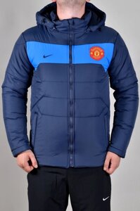 Куртка Nike (10023-1)