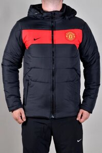 Куртка Nike (10023-2)
