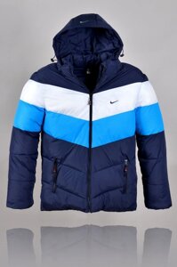 Куртка Nike. (317-1)