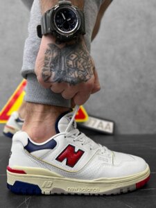 Кросівки new balance retro К3